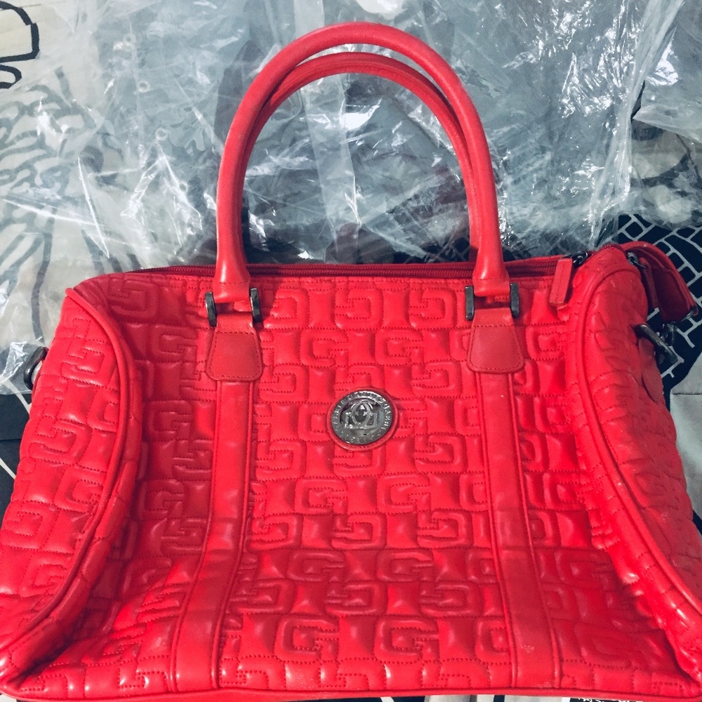 Gaebi hand bag